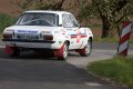 Rallye Fraenkisches_Weinland_06.05.2017_WP4_156